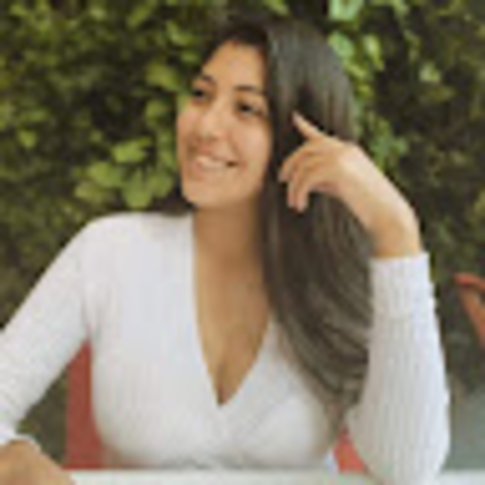 Meet your Posher, Ana viki